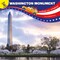 Rourke Educational Media Visiting U.S. Symbols Washington Monument